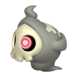 Duskull